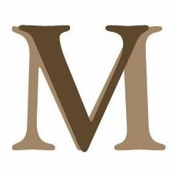 Midtown Village is where Tuscaloosa comes together. Come enjoy this modern, vibrant retail environment.