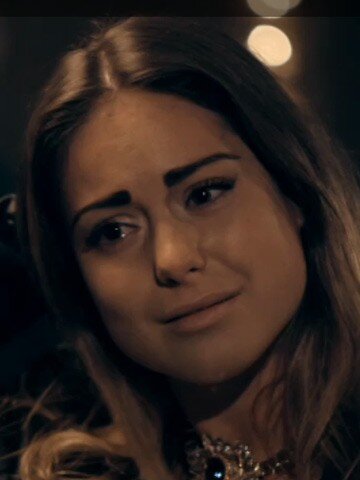 LouiseMICTears's profile picture. Crying a River since 2010. #LouiseThompsonsTears