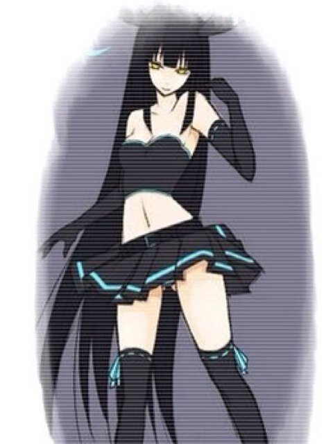 Moveset: Moonlight, Mean Look, Toxic, Psychic ~ Im back to normal! ~ Engaged to @CybertheAbsol_
