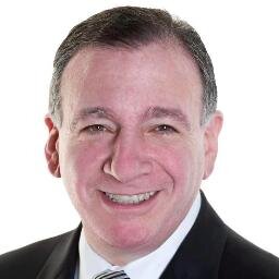 City Council President from Ward 5; owner of Wes' Rib House and Cozy Caterers; Proud husband of amazing wife & father of three amazing daughters.