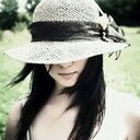 شيخة الحروب (@008674005) Twitter
