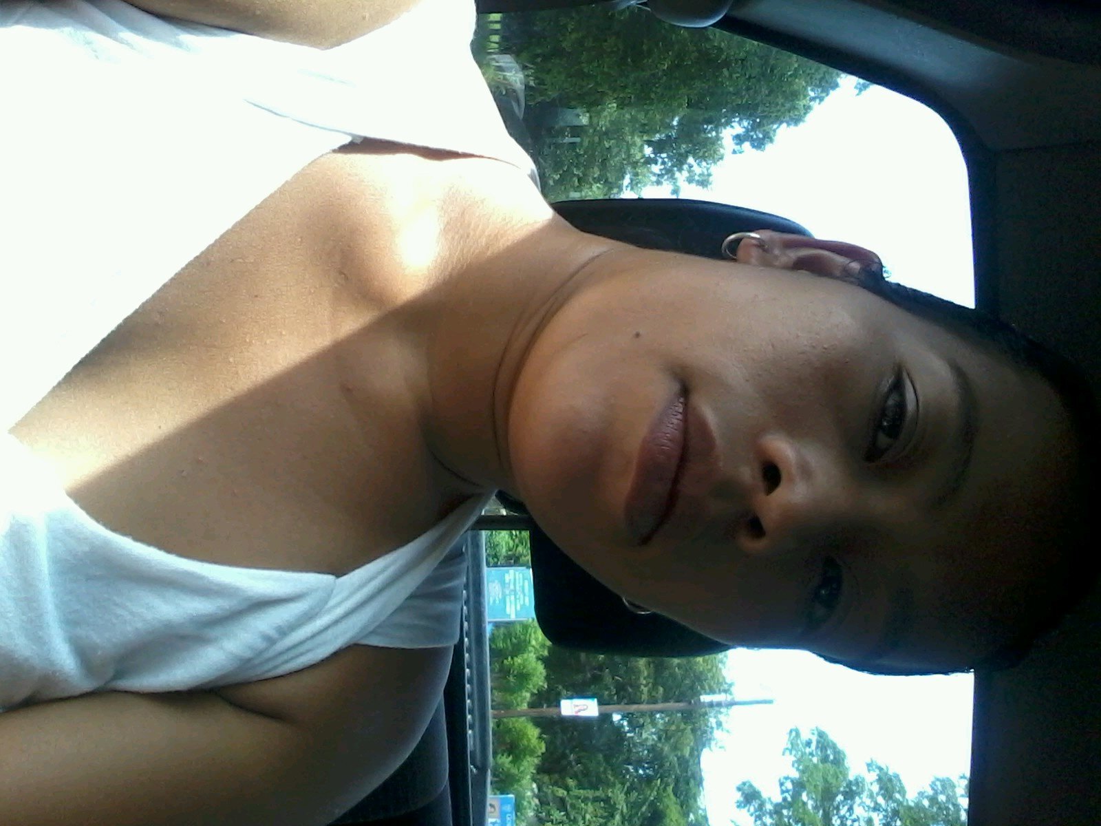 lineth260's profile picture. dedicada a lo mas hermoso q tengo mis hijos