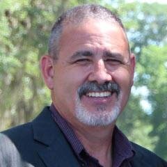 Christ follower, husband and father. Consultant/Expert on United States Constitution. Passionate to teach Biblical Worldview/Christian engagement of culture.