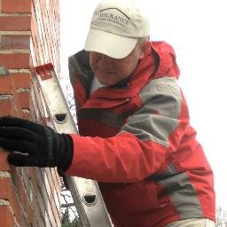 Home inspector