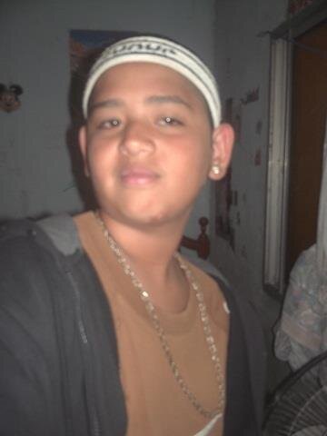 jugador de basketball