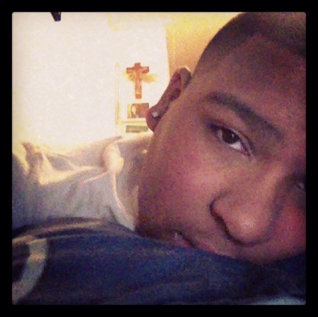follow on insta @jsalsbach en fb johnrick salsbach