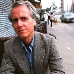 Don DeLillo quotes