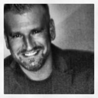 Martin Kniest (@martinkniest) 's Twitter Profile