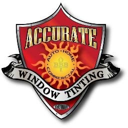 AccurateWT's profile picture. TO PROTECT AND PRESERVE.