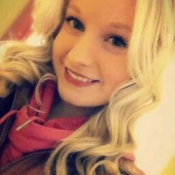Dream as if you'll live forever, live as if you'll die today ♥ -James Dean