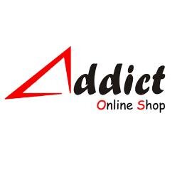 BB pin: 286681E2  Phone: 082119978129 Line: AddictAOS Instagram: @AddictAOS