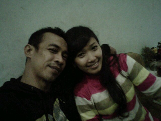 Never Give Up,Fix Mistake,and Keep Stepping,..
