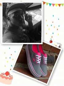 {#1 Fan/Parody Account}


TEAMdope✗✗✗ #facebook.com/abdul.milano.7