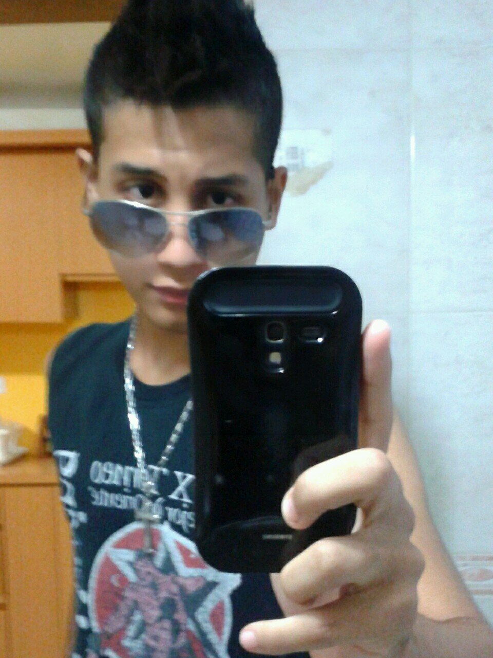 17. con perseverancia