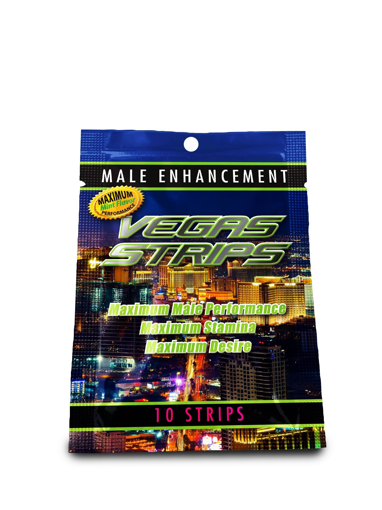 MOCHI & VEGAS STRIP is formulated specifically to support healthy erectile function and natural male enhancement.