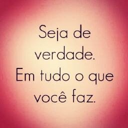 Porque a vida é muito curta para ser insignificante!!!!