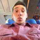 larry A.A.A. (@0990221993) Twitter