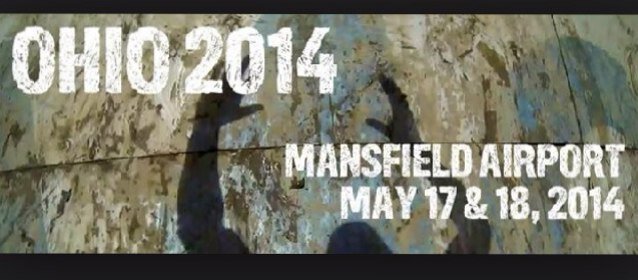 HQ for the bad asses thats taking on the tough mudder in Mansfield, Ohio May 17, and 18th in 2014. Follow up and get together! #O-H...