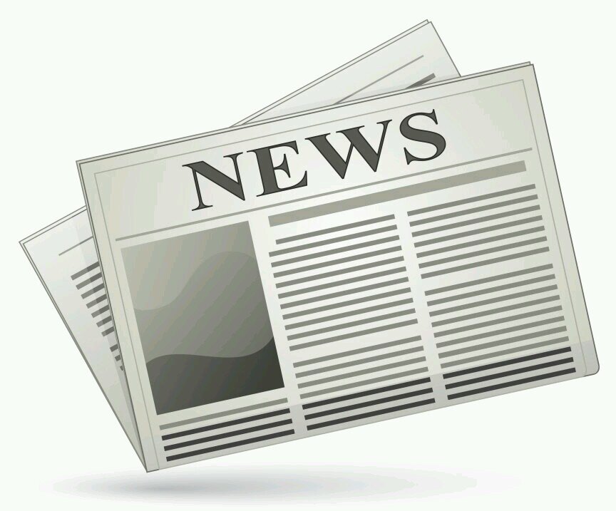 All Hip Hop ! Reviews, News, Music, Interviews & Many More !