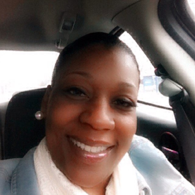 TamekaNicoleG's profile picture. All about Me❤❤❤& Mines!!!