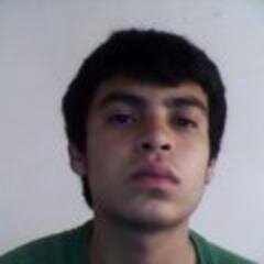 Programando...
