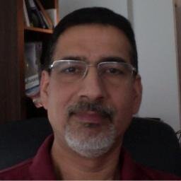 KarunakarDutt's profile picture. Data Engineer, Solution Architect, Team Manager, Instructor, Dad. Still learning how things work.