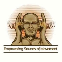 Empowering Sounds of Movement Inc is a 501(c)(3) non-profit organization created to teach the Deaf and Hearing youth life and business skills for success.