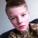 Sam Whitworth - @WhitworthSam - Twitter