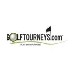 GolfTourneys's profile picture. http://t.co/BmQCrLIx7U simplifies the difficult task of finding, registering for and hosting golf events. Let us help you plan your next fundraiser!