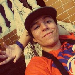 onde não haja temor, não exista rancor e nem dor. hoje, só amor, por favor ♪
