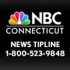 Updates and discussion from Connecticut's largest investigative team. Got a story? Email us: troubleshooters@nbcconnecticut.com