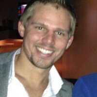 TREvOR RedLarcZYk (@udontgnome) 's Twitter Profile