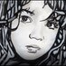 Ayse Kesaf (@kesafayseelus) Twitter profile photo