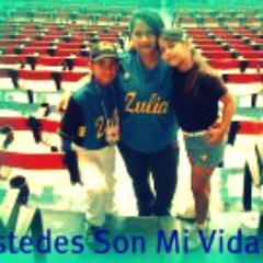 MiiguelJean's profile picture. Aqui  C'n El Erwiin..! El Rompe Corazones Y Yo De Wonn El Saboteador Xq Sapeo Mucho