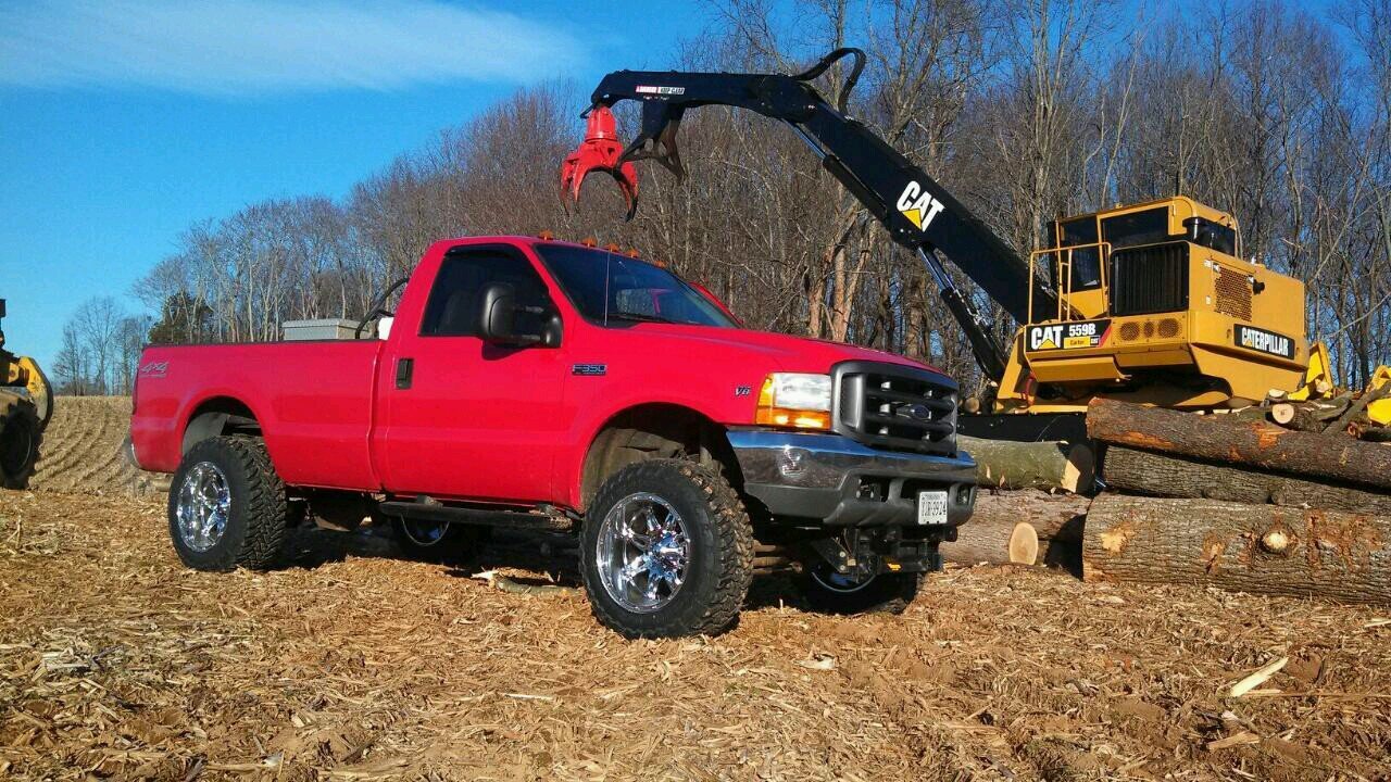 welog4u's profile picture. 