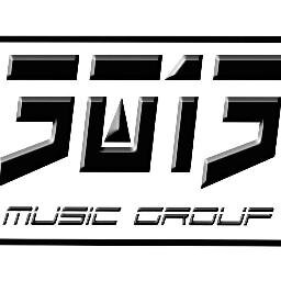 3013MusicGroup's profile picture. Music Production, Songwriting and Artist Development.