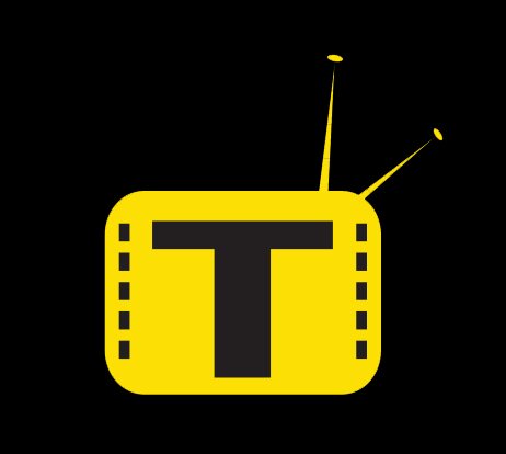 To inspire , develop, enable and empower black individuals, as well as black-owned companies, and grow the South African Film Industry. Own South African Indies