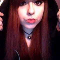 MissxFoxfire's profile picture. +18 Exp.  | Gems are trully OUTRAGEOUS. | Estudiante soportando focus de profesores con La Sanguinaria. | RIOT better nerf me.