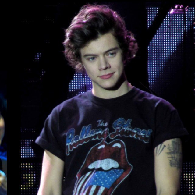 Well i kinda basically love one direction and ed sheeran bc u know there life