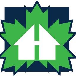 Our mission is to support, through capital grants, the development and construction of non-profit housing in Edmonton and scholarships to trade students.