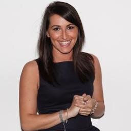 giulycloud's profile picture. 