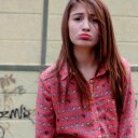 İlayda Çıtak (@58_layda) Twitter