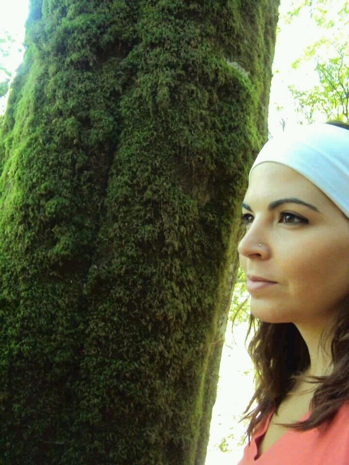 ana_mmd161's profile picture. 