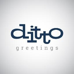 ditto definition ditto definition