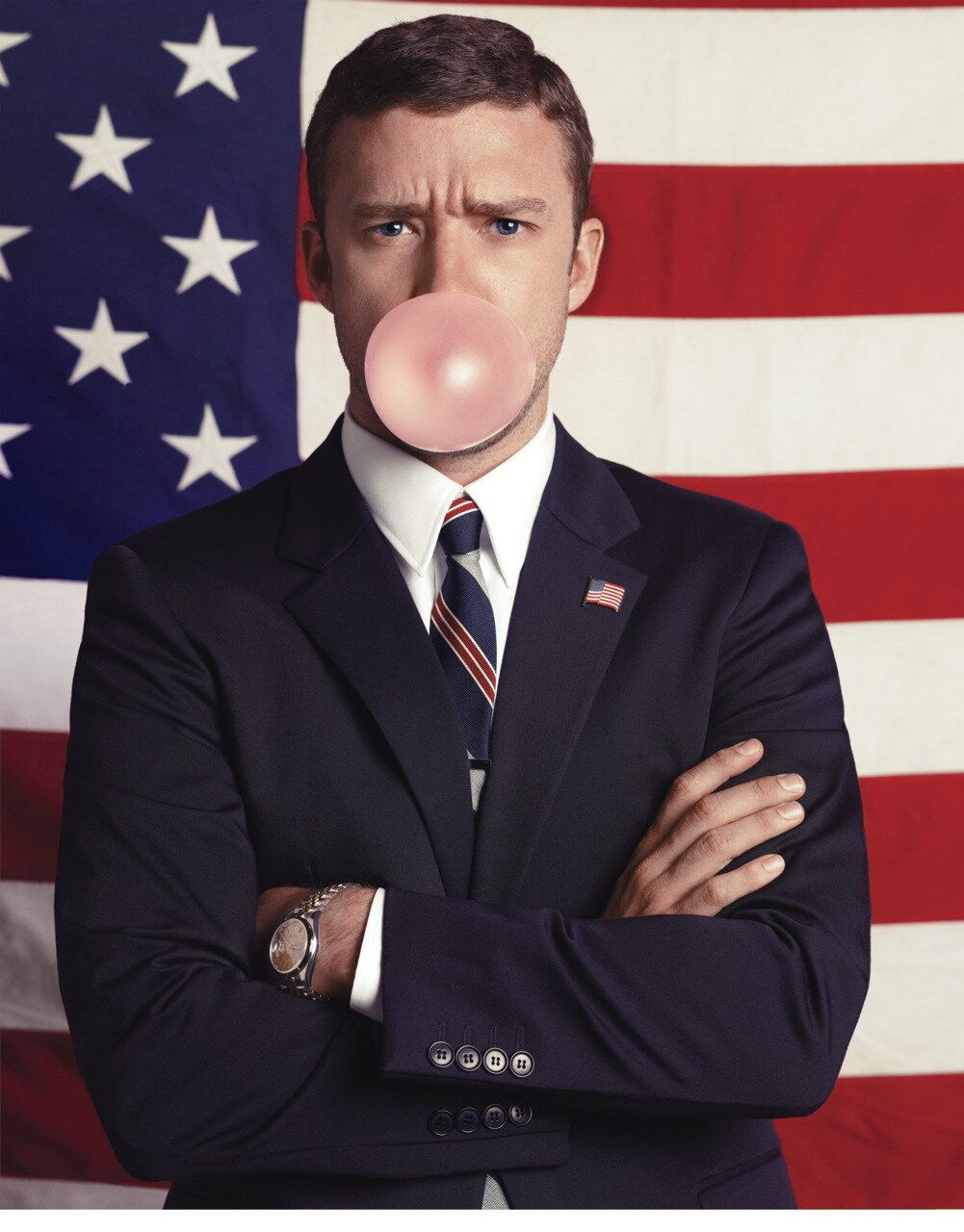 @jtimberlake