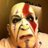 HowCanIStop's profile image