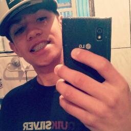 procura saber nao ..