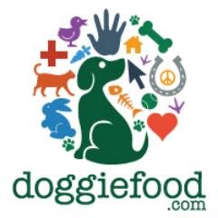 Natural, Organic Dog & Cat Food Available Online at Wholesale Prices