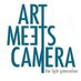 Art Meets Camera (@artmeetscamera) Twitter profile photo Art Meets Camera (@artmeetscamera) Twitter profile photo