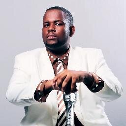Barbados' newest music sensation. Unsigned International Hip Hop Recording Artiste, seeking to take my music to the world and enjoy every moment of it.